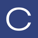 Center for Addiction Science Policy and Research logo