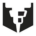 Cascade Precision Inc. logo
