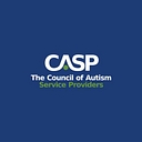 Council of Autism Service Prov