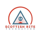 California Scottish Rite Foundation logo