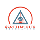 California Scottish Rite Foundation logo