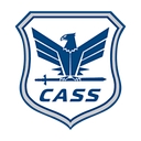 Cass Adsi logo