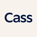 Cass logo