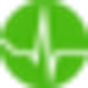 Cass Medical logo