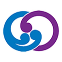 Central Auckland Specialist School logo