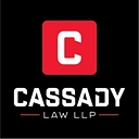 Cassady & Company logo