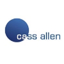 Cass Allen logo