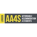 Cass And Claredale Halls Of Res Ass Ltd logo