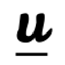 cassandra-reaper logo
