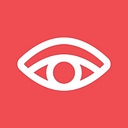 The Intelligence Group logo