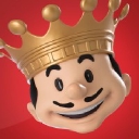 Cassano's Pizza King logo