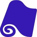 Cassaro logo