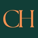 Cassaro Home logo