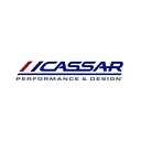 Favicon of Cassar Performance & Design