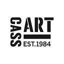 Logo for cassart.co.uk