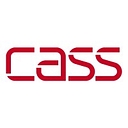 Cass Associates logo