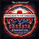The Cassata Foundation Inc logo