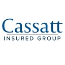 Cassatt Rrg Holding Company logo