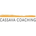Cassava Consulting & Coaching logo