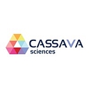 SAVA - Cassava Sciences