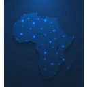 Cassava Technologies logo
