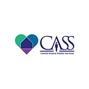 Central Arizona Shelter Services (Cass) logo