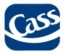 Cass Commercial Bank logo