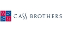 Cass Brothers logo