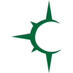 Cass Career Center logo