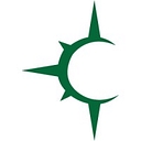 Cass Career Center logo