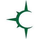 casscareercenter.com/ logo