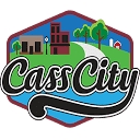 City of Cass City village logo