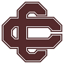 Cass City Public Schools logo