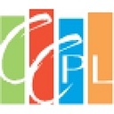 Cass Country Public Library