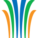 CASS COUNTY COMMUNITY FOUNDATION INC logo