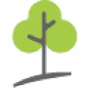 Pembina county Housing Authority logo