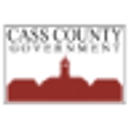 Town of Rochester logo