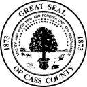 Cass County Government