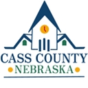 Cass County logo