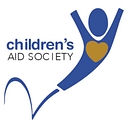 Children's Aid Society Southern Pa District logo