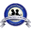 Cass School District 63 logo