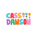 Cass Danson