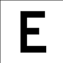 Casse Australia logo
