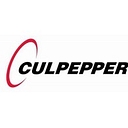 Culpepper & Associates Security Services, Inc. logo