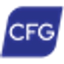 Cassedy Financial Group logo