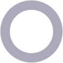 Cassegrain Wines Pty Limited logo