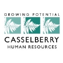 City Of Casselberry logo