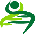 Cassel Health Services logo