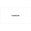 casselini-online.com icon