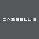 Cassellie Ltd logo